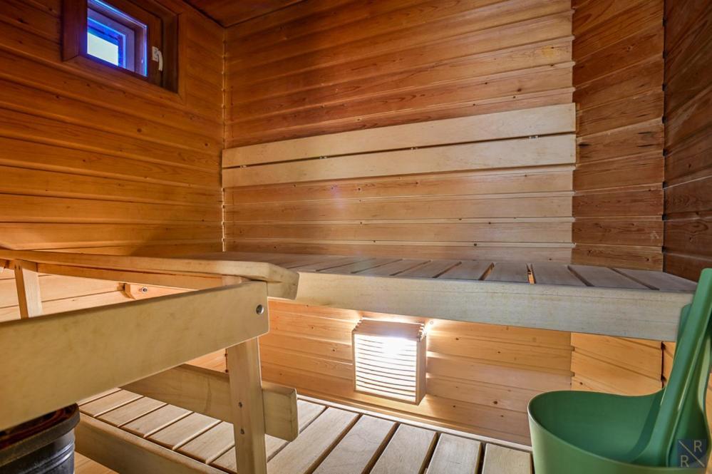 Free Downhill Skiing Ticket 1Pcs Cozy And Very Peaceful Place In Levi Kittilä Екстериор снимка